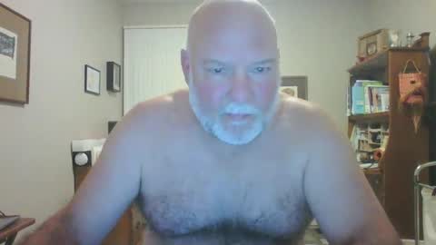 helloforfun111 online show from 10.03.25