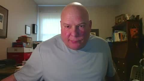 helloforfun111 online show from 04.15.26