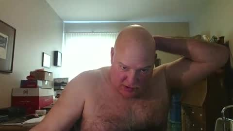 helloforfun111 online show from 04.17.26