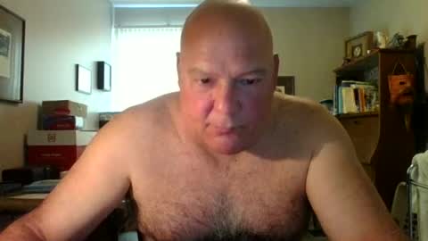 Snapshot of helloforfun111 chatting on 07.19.26 helloforfun111 online show from 07.19.26