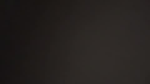 hellohowareyou66 online show from 01.24.25