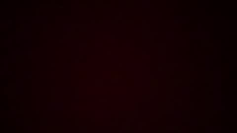 hellohowareyou66 online show from 02.02.25