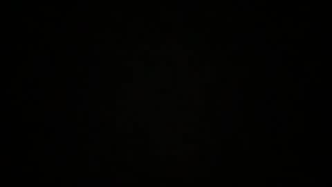 hellohowareyou66 online show from 02.02.25