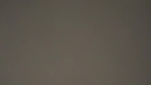 hellohowareyou66 online show from 02.05.25