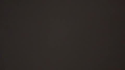 hellohowareyou66 online show from 02.08.25