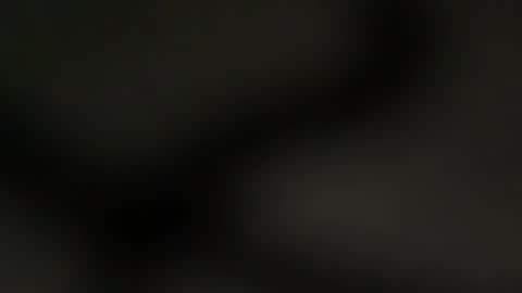 hellohowareyou66 online show from 02.11.25