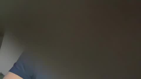 hellohowareyou66 online show from 02.15.25