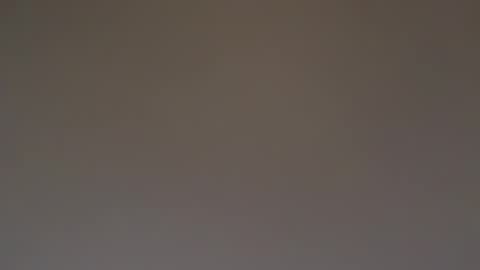 hellohowareyou66 online show from 09.18.25