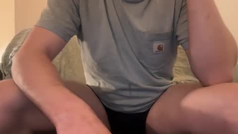 hellohowareyou66 online show from 10.18.25