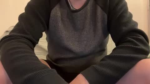 hellohowareyou66 online show from 12.04.25