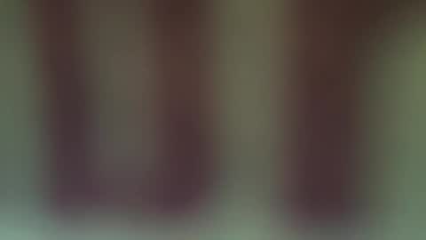 hellohowareyou66 online show from 01.07.26