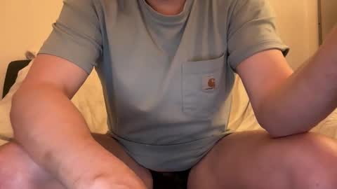 hellohowareyou66 online show from 04.20.26