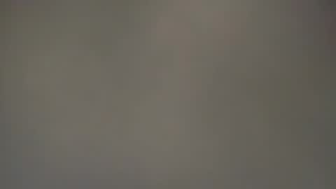 hellohowareyou66 online show from 04.21.26