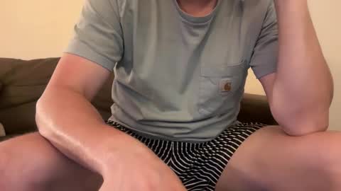 hellohowareyou66 online show from 06.06.26