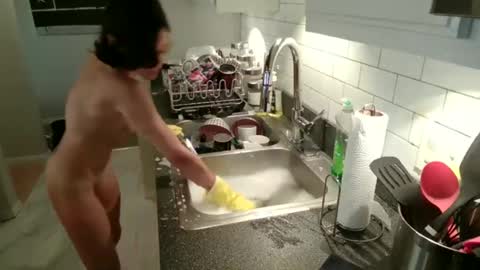 Snapshot of helloimjenny chatting on 02.11.26 Jenny online show from 02.11.26