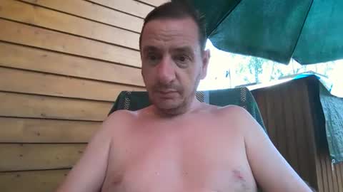 helloitsme7791 online show from 06.27.26