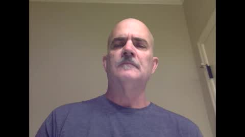 helloitsme969 online show from 10.03.25