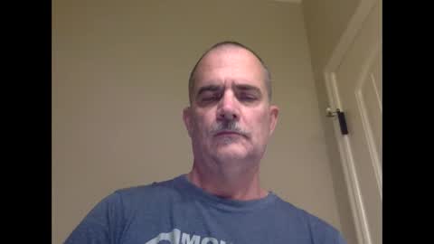 helloitsme969 online show from 10.15.25