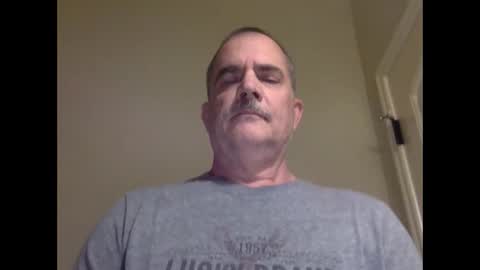Snapshot of helloitsme969 chatting on 04.22.26 helloitsme969 online show from 04.22.26