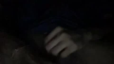 hellojizz online show from 02.07.26