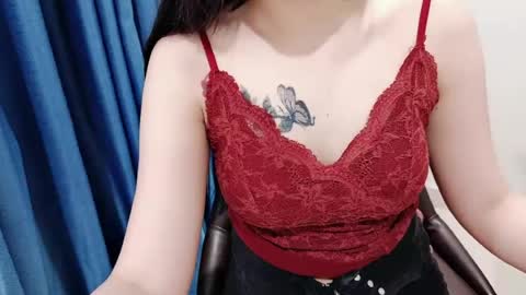 hellokitty_sexy online show from 06.18.26