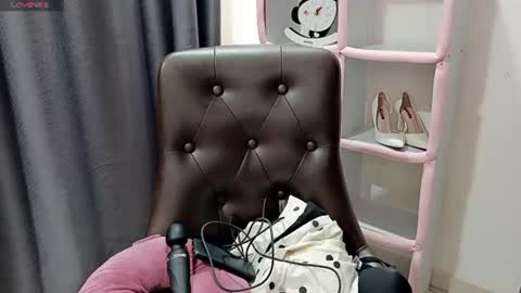 hellokitty_sexy online show from 06.28.26