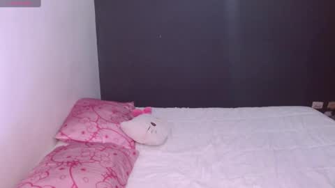 hellokitty_valery1 online show from 09.19.25