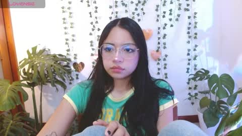 hellokitty_valery1 online show from 05.04.26