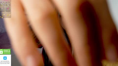 Alice online show from 01.06.25