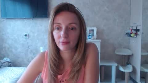 Victory online show from 10.06.25