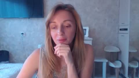 Victory online show from 11.26.25