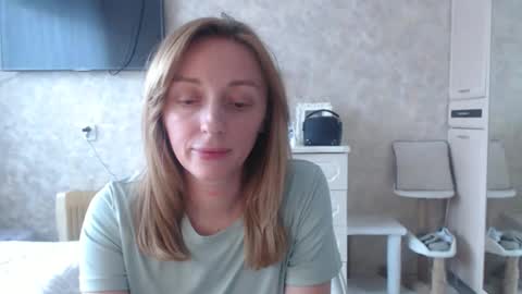 Victory online show from 02.26.26