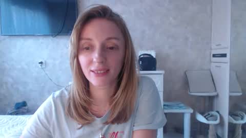 Victory online show from 03.05.26