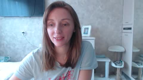 Victory online show from 03.18.26