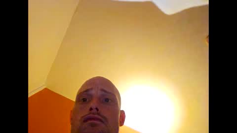 Snapshot of helloladysandgents chatting on 12.01.24 helloladysandgents online show from 12.01.24