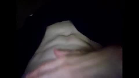 Snapshot of helloladysandgents chatting on 09.18.25 helloladysandgents online show from 09.18.25