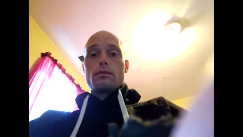 helloladysandgents online show from 11.25.25