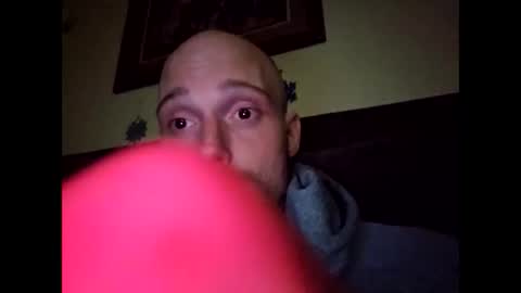 helloladysandgents online show from 12.19.25