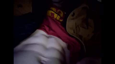 helloladysandgents online show from 02.28.26