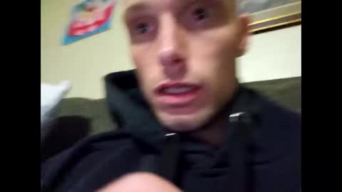 helloladysandgents online show from 03.02.26