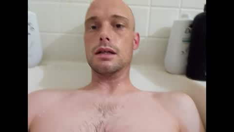 helloladysandgents online show from 04.23.26