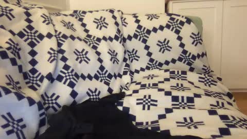 Snapshot of hellolucas69 chatting on 12.01.24 Lucas online show from 12.01.24