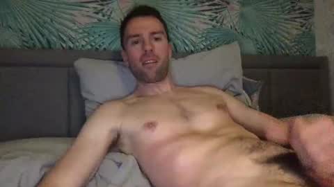 Snapshot of hellolucas69 chatting on 12.20.24 Lucas online show from 12.20.24