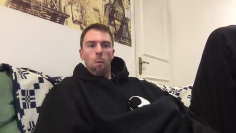 Snapshot of hellolucas69 chatting on 12.20.24 Lucas online show from 12.20.24