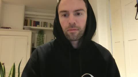 Snapshot of hellolucas69 chatting on 01.05.25 Lucas online show from 01.05.25