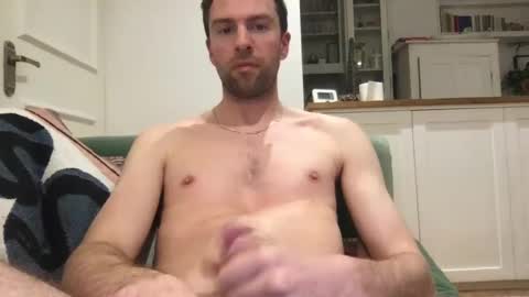 Snapshot of hellolucas69 chatting on 01.15.25 Lucas online show from 01.15.25