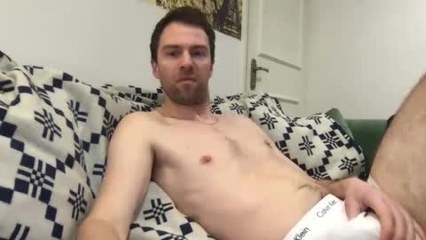 Snapshot of hellolucas69 chatting on 01.31.25 Lucas online show from 01.31.25