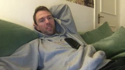 Snapshot of hellolucas69 chatting on 10.28.25 Lucas online show from 10.28.25