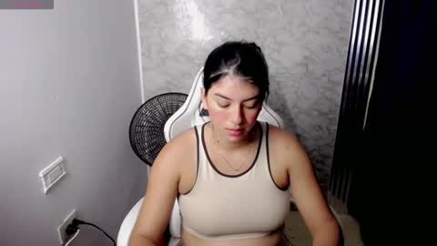 helloo_kityy25 online show from 01.10.26