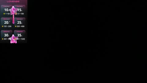 Snapshot of helloo_kityy25 chatting on 02.22.26 helloo_kityy25 online show from 02.22.26